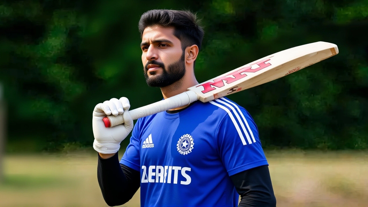 गेंदबाजी: जडेजा वापसी, बुमराह का आराम