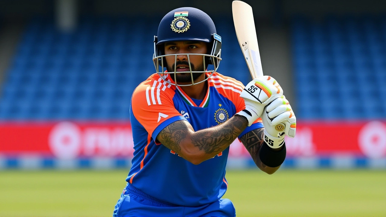 इतिहास और भावनाएं: बांग्लादेश का अभियान