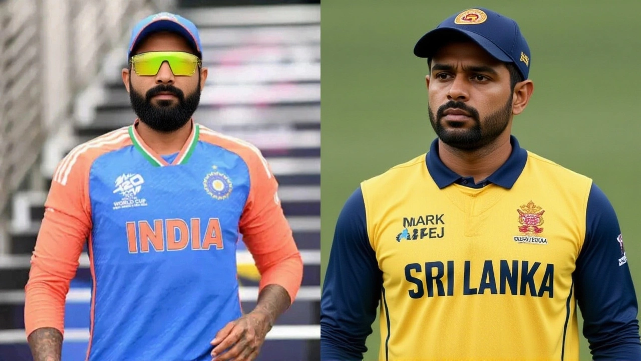 क्या अब भी फाइनल की उम्मीद है?