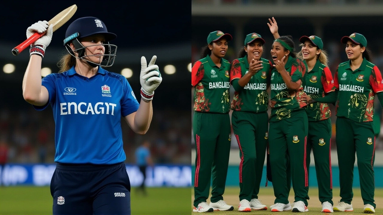 मैच का अंतिम निर्णय कौन लेगा?