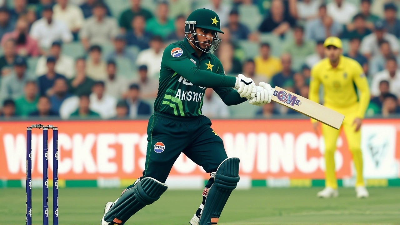 टूर्नामेंट का नक्शा बदल गया